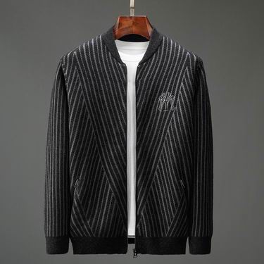 Gucci Men's Outwear 86